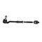 Crp Products Bmw X5 00-03 V8 4.4L Tie Rod, Sct0213R SCT0213R - alternate 1